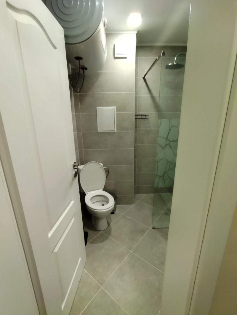 For Rent  1 bedroom Sofia , Vrabnitsa 2 , 68 sq.m | 59297647 - image [11]