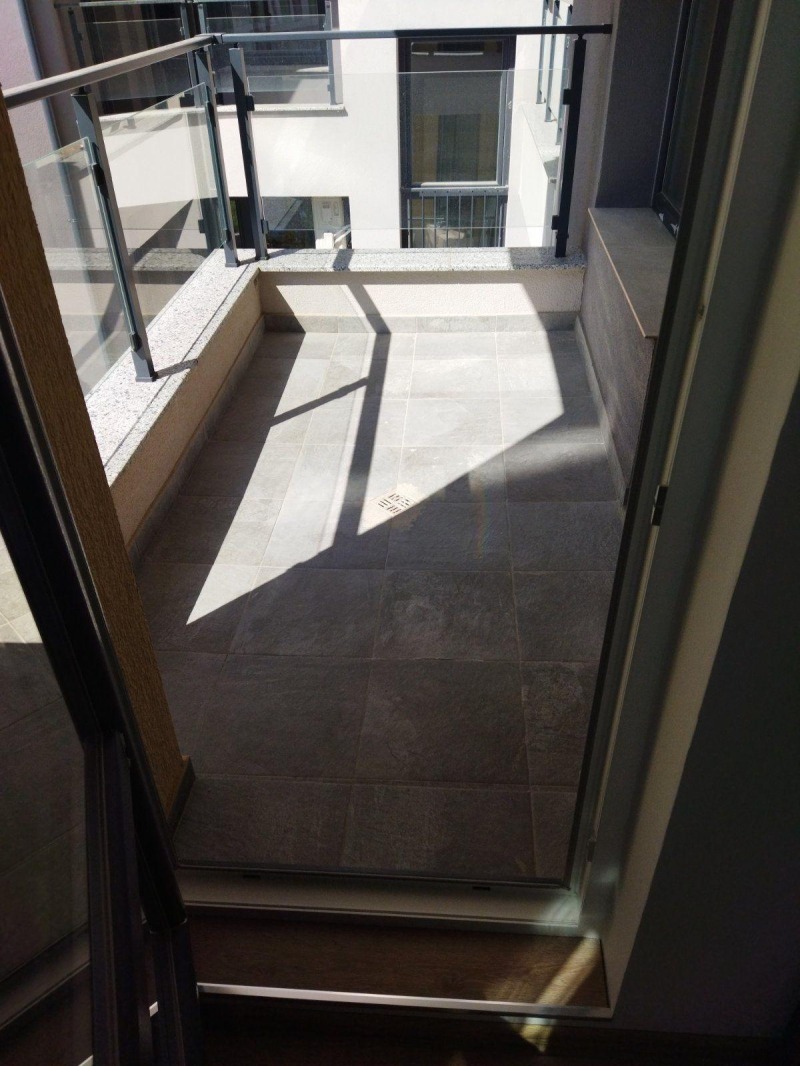 For Rent  1 bedroom Sofia , Vrabnitsa 2 , 68 sq.m | 59297647 - image [12]