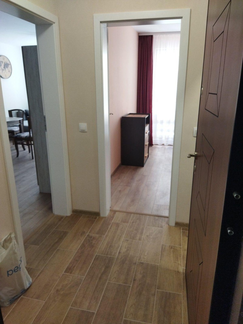 For Rent  1 bedroom Sofia , Vrabnitsa 2 , 68 sq.m | 59297647 - image [9]