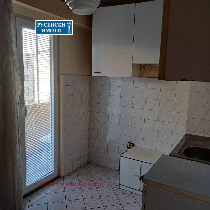A louer  1 chambre Rouse , Vazrajdane , 62 m² | 59665138 - image [5]