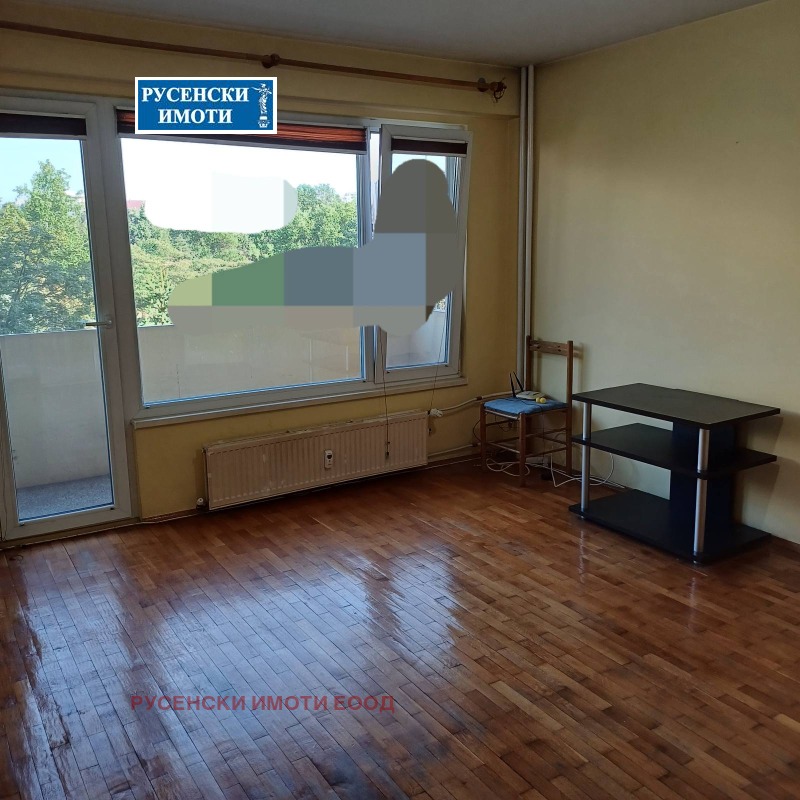 A louer  1 chambre Rouse , Vazrajdane , 62 m² | 59665138 - image [4]