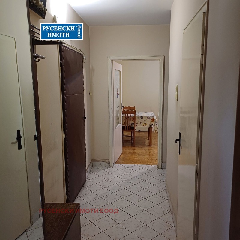 A louer  1 chambre Rouse , Vazrajdane , 62 m² | 59665138 - image [7]