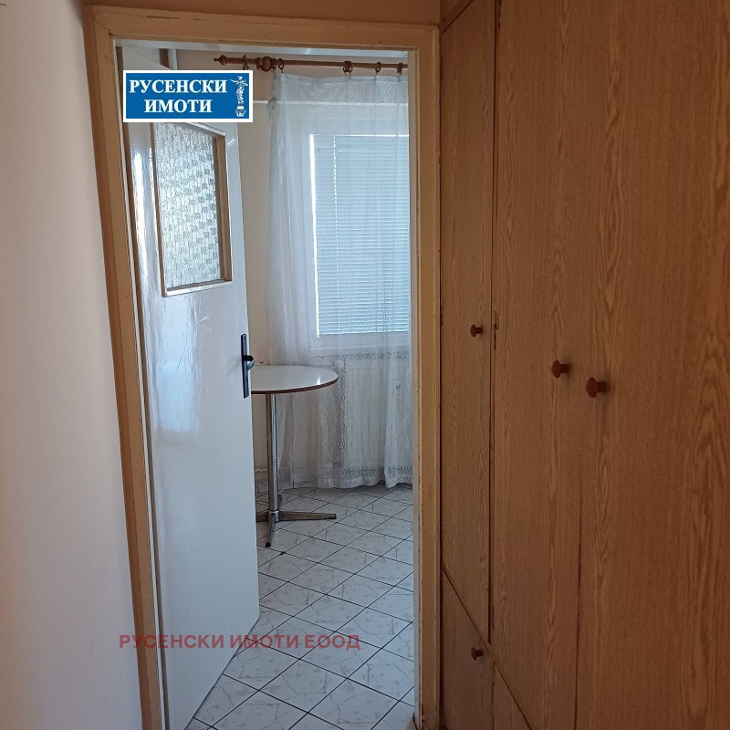 A louer  1 chambre Rouse , Vazrajdane , 62 m² | 59665138 - image [6]