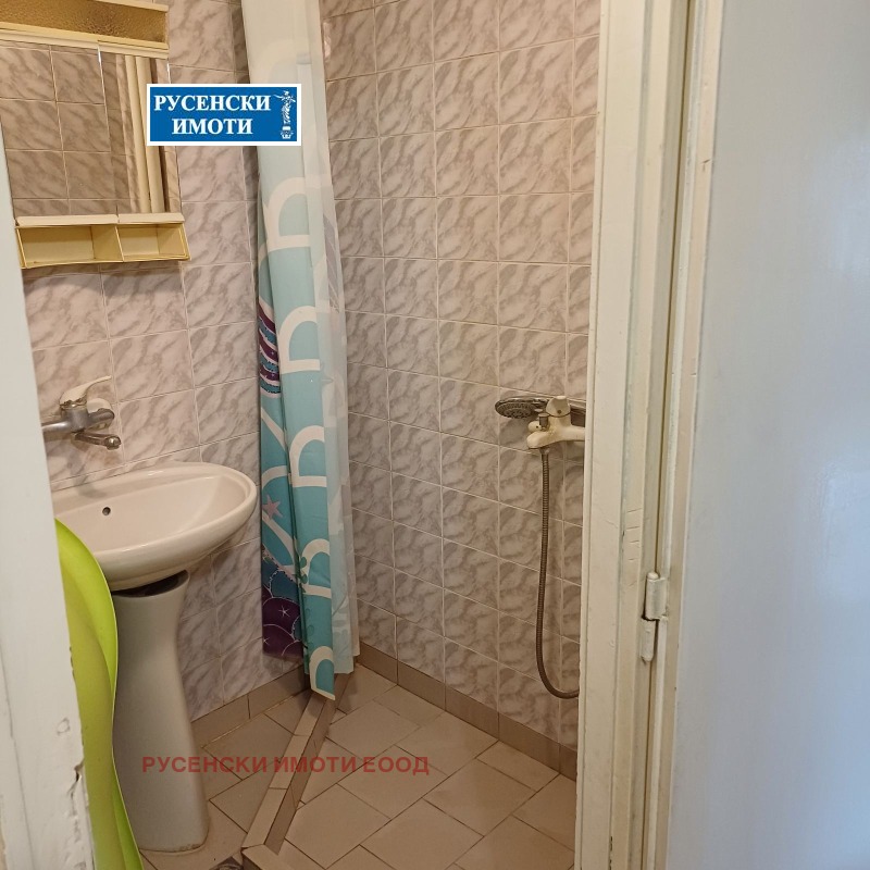 A louer  1 chambre Rouse , Vazrajdane , 62 m² | 59665138 - image [8]