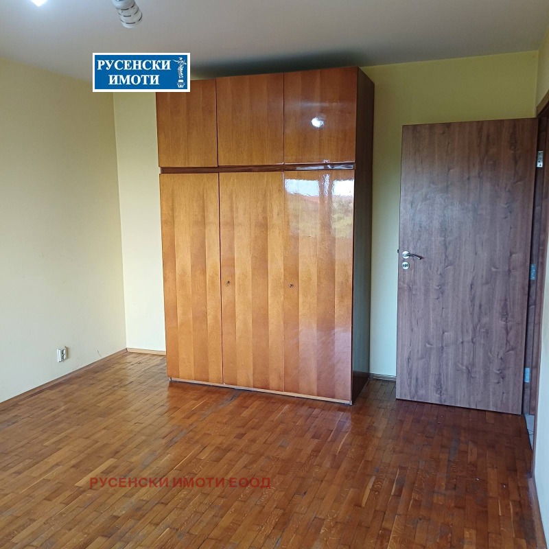 A louer  1 chambre Rouse , Vazrajdane , 62 m² | 59665138 - image [3]