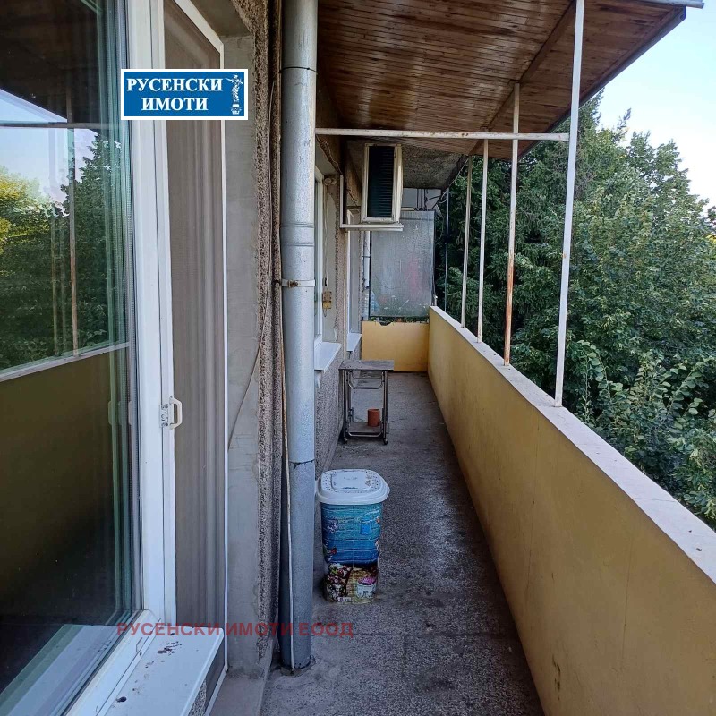 A louer  1 chambre Rouse , Vazrajdane , 62 m² | 59665138 - image [9]