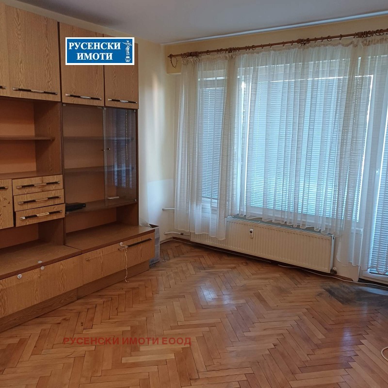 A louer  1 chambre Rouse , Vazrajdane , 62 m² | 59665138 - image [2]