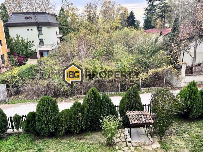 Дава под наем 2-СТАЕН, гр. Варна, к.к. Св.Св. Константин и Елена, снимка 5 - Апартаменти - 52463809