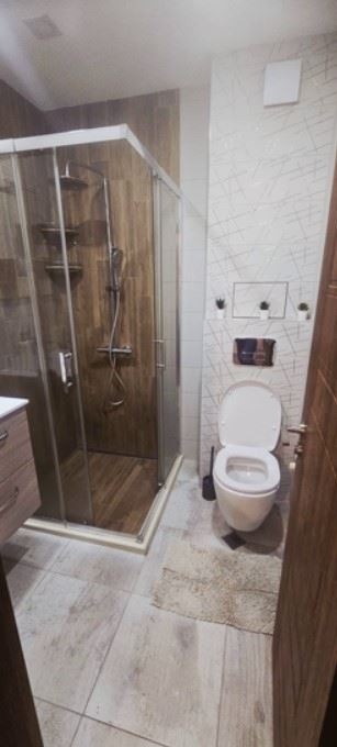 Дава под наем 2-СТАЕН, гр. София, Овча купел, снимка 6 - Апартаменти - 53451638