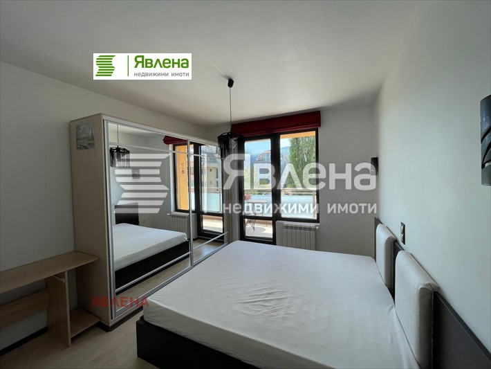 Дава под наем  3-стаен град София , Гоце Делчев , 120 кв.м | 89602156 - изображение [3]