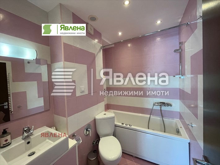Дава под наем  3-стаен град София , Гоце Делчев , 120 кв.м | 89602156 - изображение [5]