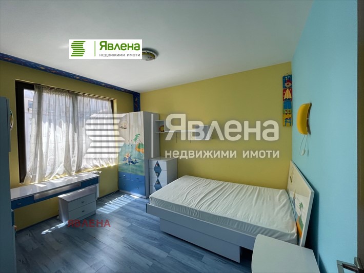 Дава под наем  3-стаен град София , Гоце Делчев , 120 кв.м | 89602156 - изображение [7]