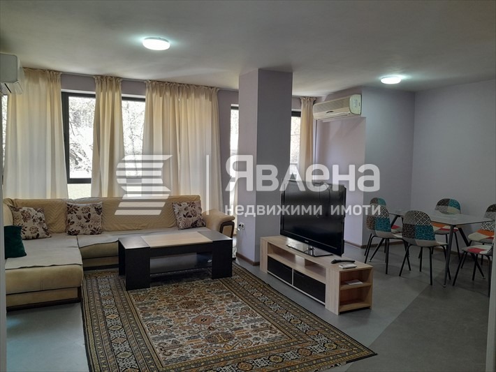Под наем 3-СТАЕН, град Пловдив, Център • 600 € • 16566431 — Holmes.bg