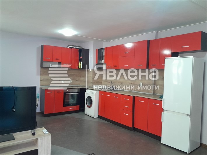 Προς ενοικίαση  2 υπνοδωμάτια Πλοβδηβ , ΤΣενταρ , 100 τ.μ | 68811036 - εικόνα [2]