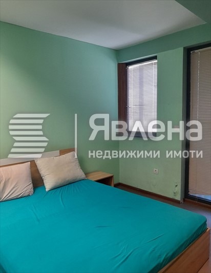 Προς ενοικίαση  2 υπνοδωμάτια Πλοβδηβ , ΤΣενταρ , 100 τ.μ | 68811036 - εικόνα [5]