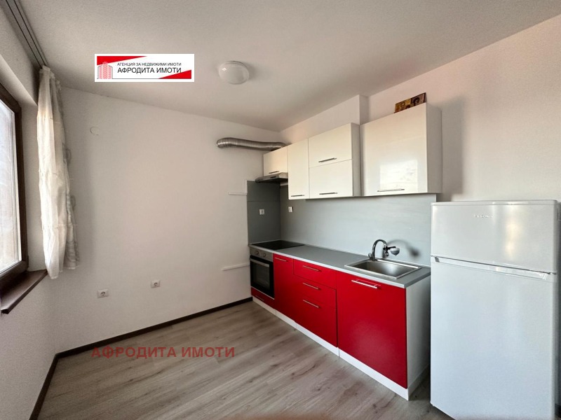 K pronájmu  2 ložnice Stara Zagora , ORB , 95 m2 | 94039178 - obraz [2]