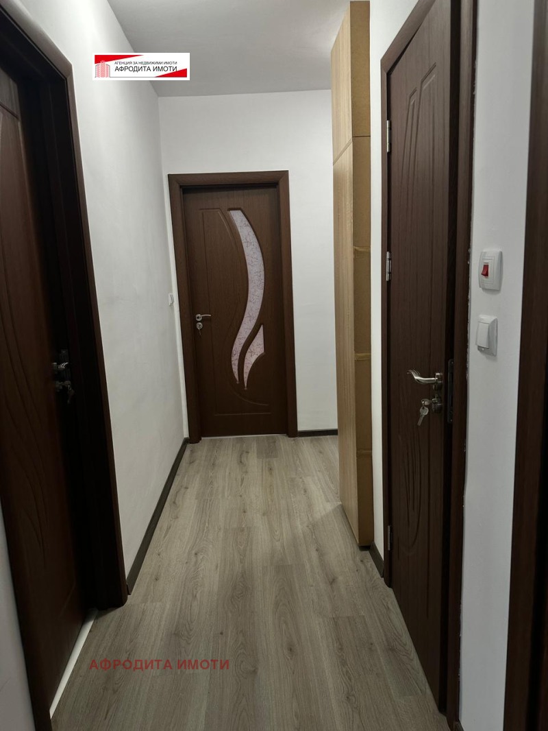 K pronájmu  2 ložnice Stara Zagora , ORB , 95 m2 | 94039178 - obraz [3]