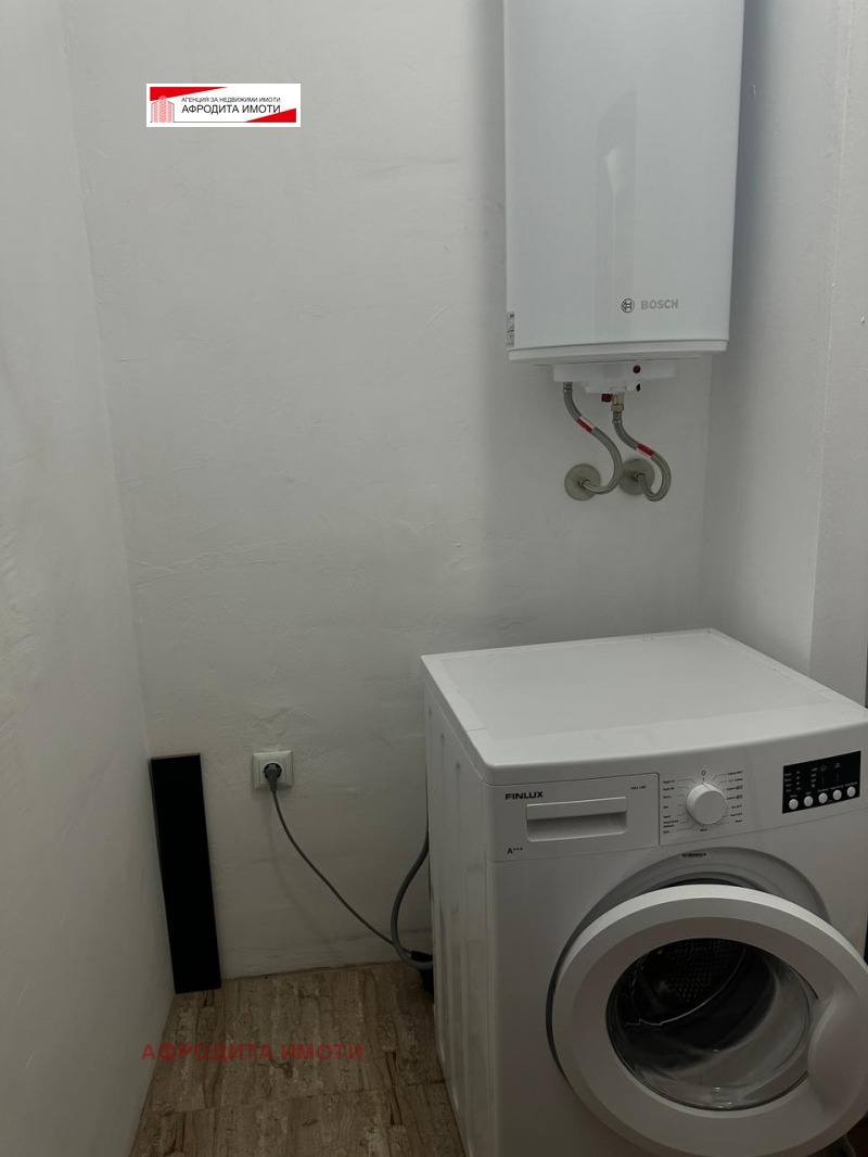 K pronájmu  2 ložnice Stara Zagora , ORB , 95 m2 | 94039178 - obraz [6]