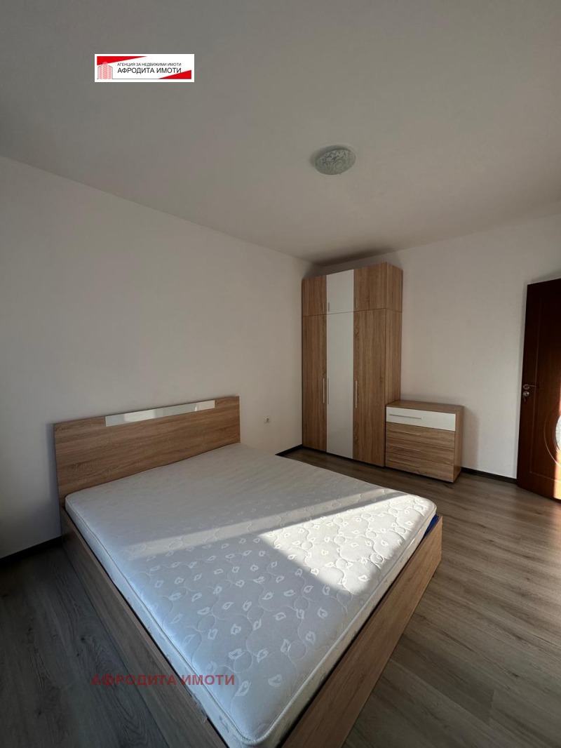 K pronájmu  2 ložnice Stara Zagora , ORB , 95 m2 | 94039178 - obraz [4]
