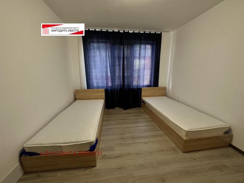 K pronájmu  2 ložnice Stara Zagora , ORB , 95 m2 | 94039178 - obraz [5]