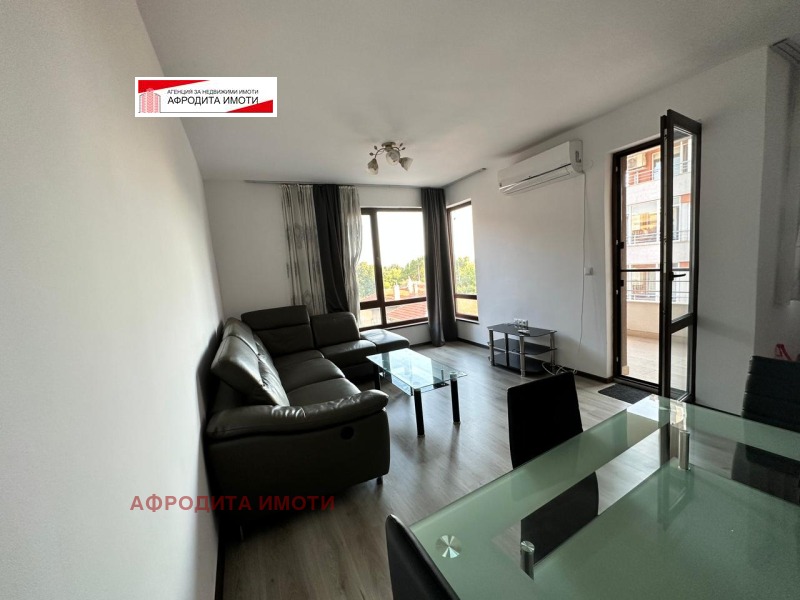 Под наем 3-СТАЕН, град Стара Загора, ОРБ • 1000 лв. • 97094629 — Holmes.bg