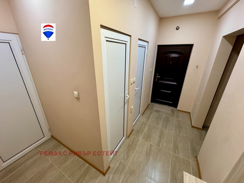 Дава под наем 3-СТАЕН, гр. Русе, Здравец, снимка 4 - Апартаменти - 53039720