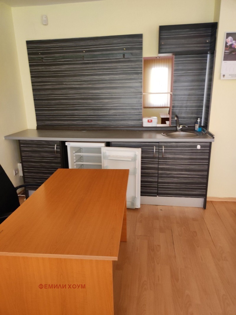 Te huur  Kantoor Varna , Ljatno kino Trakija , 90 m² | 47580813 - afbeelding [6]