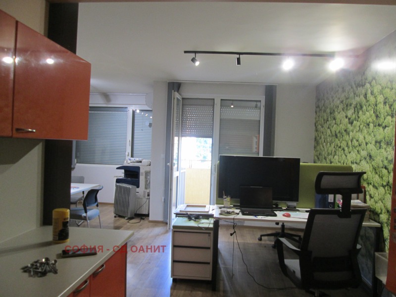 For Rent  Office Sofia , Lagera , 104 sq.m | 38043256 - image [7]