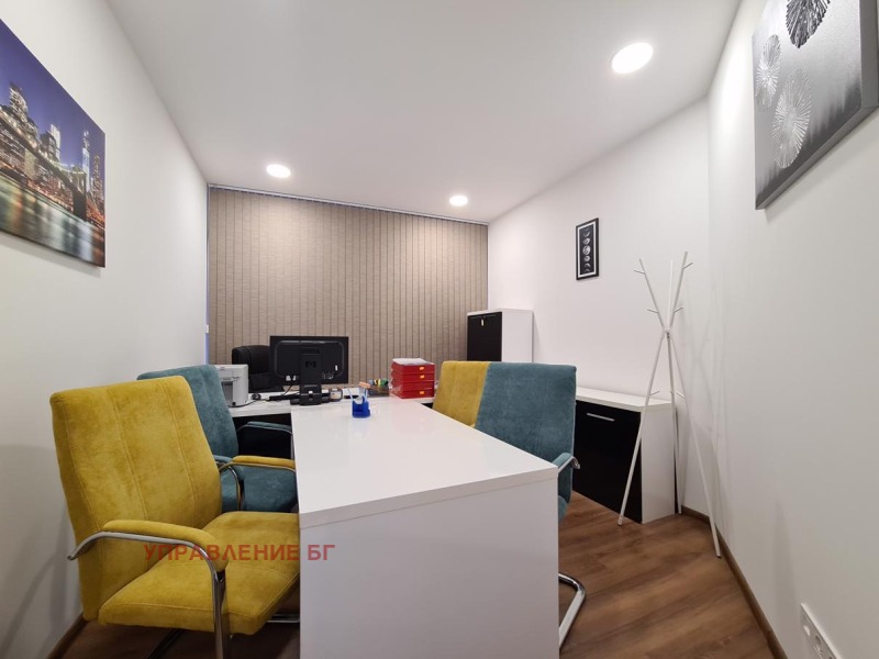 För uthyrning  Kontor Sofia , Krasno selo , 350 kvm | 53435983 - bild [11]