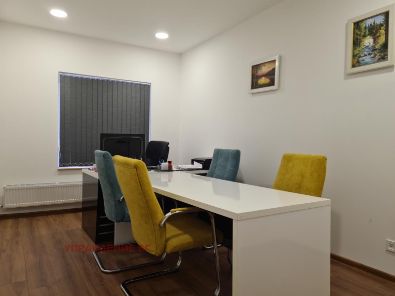 För uthyrning  Kontor Sofia , Krasno selo , 350 kvm | 53435983 - bild [6]