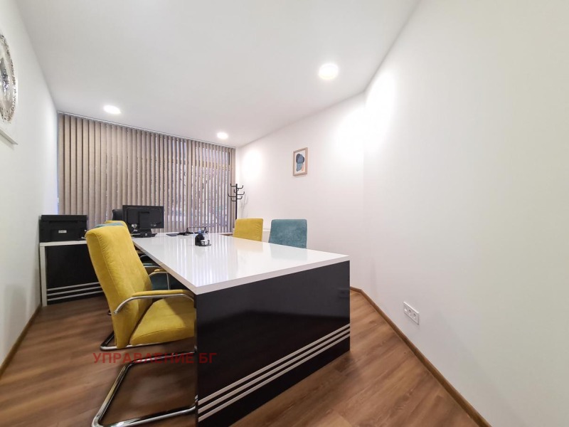 För uthyrning  Kontor Sofia , Krasno selo , 350 kvm | 53435983 - bild [9]