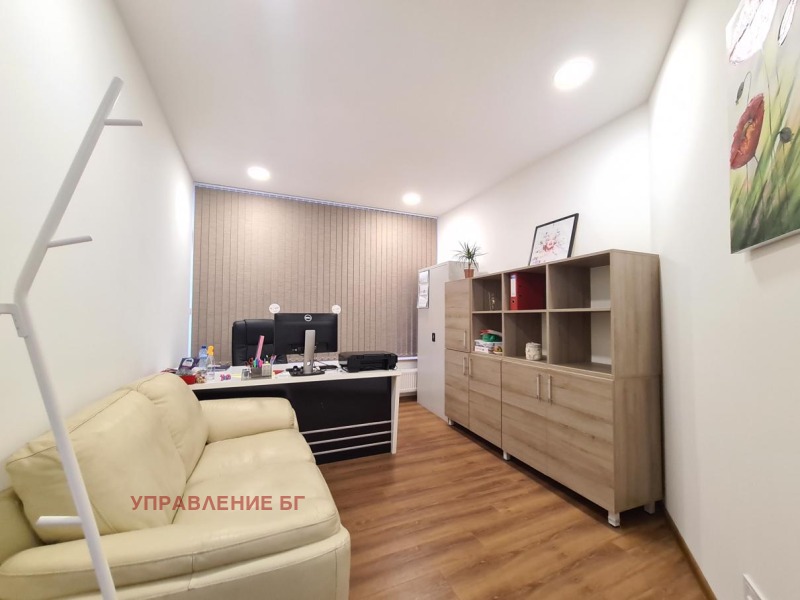 För uthyrning  Kontor Sofia , Krasno selo , 350 kvm | 53435983 - bild [10]