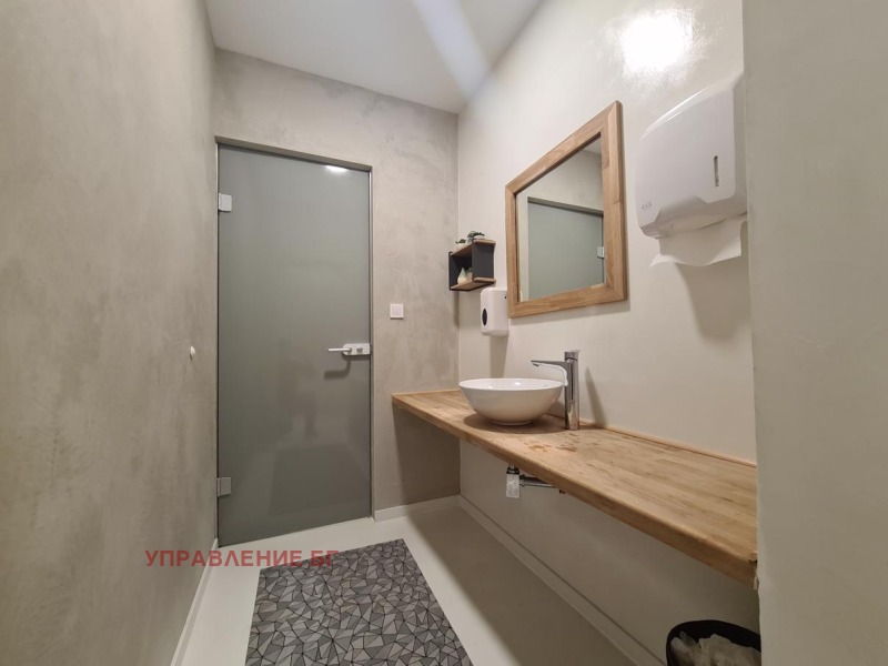 För uthyrning  Kontor Sofia , Krasno selo , 350 kvm | 53435983 - bild [16]