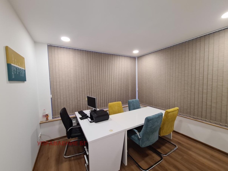 För uthyrning  Kontor Sofia , Krasno selo , 350 kvm | 53435983 - bild [12]