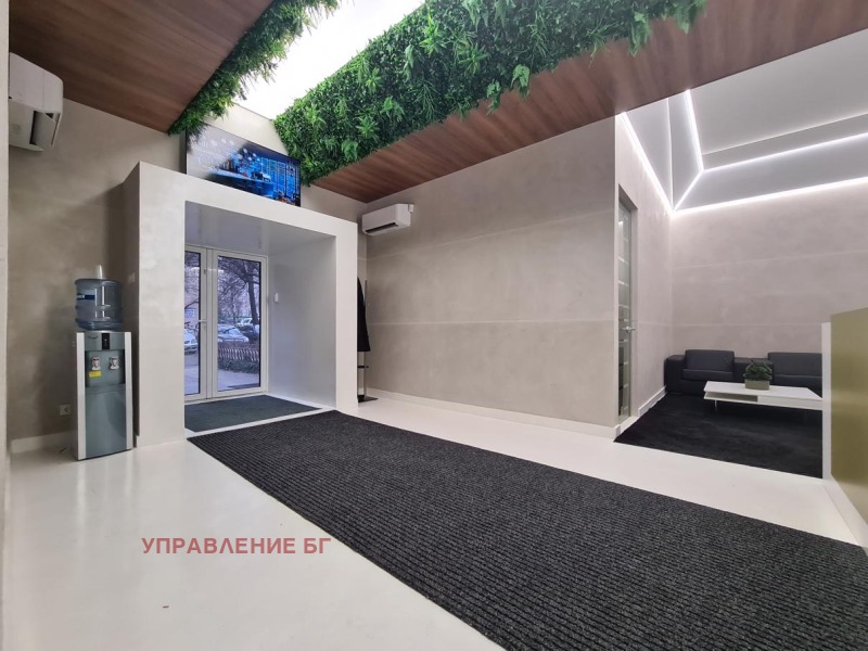 För uthyrning  Kontor Sofia , Krasno selo , 350 kvm | 53435983 - bild [5]
