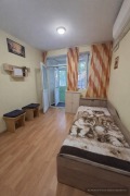 Дава под наем 1-СТАЕН, гр. Варна, Погреби, снимка 3