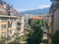 Дава под наем 4-СТАЕН, гр. София, Лагера, снимка 6