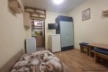 Дава под наем  1-стаен град Варна , Погреби , 17 кв.м | 31265140 - изображение [2]