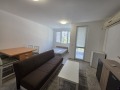 Дава под наем  1-стаен град София , Зона Б-19 , 40 кв.м | 67265201 - изображение [2]