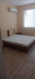 Дава под наем  2-стаен град Пловдив , Христо Смирненски , 65 кв.м | 57523441 - изображение [4]