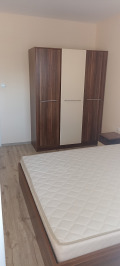 Дава под наем  2-стаен град Пловдив , Христо Смирненски , 65 кв.м | 57523441 - изображение [6]