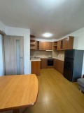 Дава под наем  2-стаен град София , Лозенец , 46 кв.м | 24641692 - изображение [2]