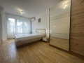 Дава под наем  2-стаен град София , Център , 70 кв.м | 23928907 - изображение [5]