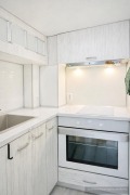 Дава под наем  2-стаен град Пловдив , Христо Смирненски , 50 кв.м | 63451639 - изображение [3]