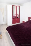Дава под наем  2-стаен град Пловдив , Христо Смирненски , 50 кв.м | 63451639 - изображение [5]