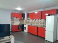 Под наем 3-СТАЕН, град Пловдив, Център • 600 € • 16566431 — Holmes.bg