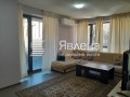 Под наем 3-СТАЕН, град Пловдив, Център • 600 € • 16566431 — Holmes.bg