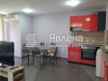 Под наем 3-СТАЕН, град Пловдив, Център • 600 € • 16566431 — Holmes.bg