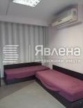 Под наем 3-СТАЕН, град Пловдив, Център • 600 € • 16566431 — Holmes.bg
