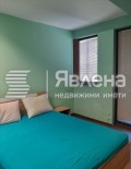 Под наем 3-СТАЕН, град Пловдив, Център • 600 € • 16566431 — Holmes.bg